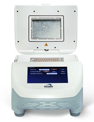 Scilogex TC1000-S Thermal Cycler