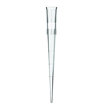 Scilogex 2-200ul MicroPette Universal Sterile Filtered Tips