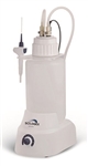 Scilogex SafeVac Aspiration System