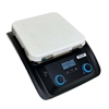 SCILOGEX SCI500HS-Pro LCD Digital 10 x 10 Magnetic Hotplate Stirrer, ceramic-glass plate

Sensor & Sensor Stand