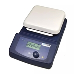 Scilogex MS6-Pro LCD Digital Magnetic Stirrer