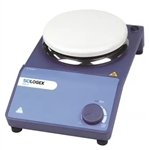 Scilogex MS-S Circular Analog Magnetic Stirrer