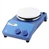 Scilogex MS-H-S Analog Circular Magnetic Hotplate Stirrer