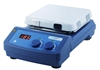 Scilogex MS7-H550-S LED Digital 7 Square Magnetic Hotplate Stirrer