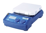 Scilogex MS7-H550-Pro LCD Digital Magnetic Hotplate Stirrer