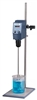 Scilogex OS20-S Overhead LED Digital Stirrer