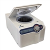 SCILOGEX SCI-1524R High Speed Refrigerated Micro-Centrifuge with 24 place rotor