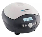 Scilogex D2012 Personal Mini-Centrifuge