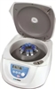 Scilogex DM0412 LCD Digital Clinical Centrifuge