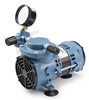 Scilogex STORM3000 Economical Chemical Resistant Diaphragm Vacuum Pump