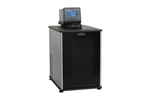 Polyscience SD20R-30-A11B 20L Refrigerated Circulator, Standard Digital