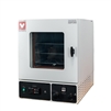 Yamato SDP-300 Benchtop Vacuum Oven 47.2L, 110-120V