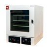 Yamato SDP-400 Vacuum Oven 127.4L, 110-120V