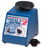 Scientific Industries SI-0236 Vortex Genie 2 Mixer