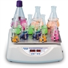 Scientific Industries SI-1600 Orbital-Genie Shaker