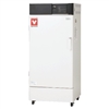 Yamato SK-801 Forced Convection Dry Sterilizer 300L, 115V