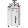 Yamato SM-501 Sterilizer with Dryer 47L, 115V