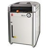 Yamato SM-520 Large Capacity Sterilizer with Dryer 50L, 100-120V