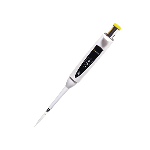 Sartorius Proline Plus 728530 Mechanical Pipette Fixed 20ul