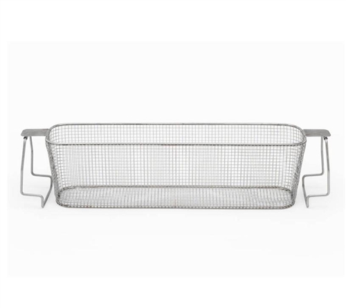 Crest Ultrasonics Mesh Basket for P1200 Ultrasonic Cleaner