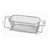 Crest Ultrasonics Mesh Basket for P230 Ultrasonic Cleaner