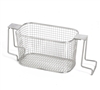 Crest Ultrasonics Mesh Basket for P360 Ultrasonic Cleaner