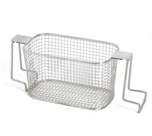 Crest Ultrasonics Mesh Basket for P360 Ultrasonic Cleaner