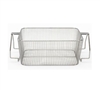 Crest Ultrasonics Perforated Basket for P1800 Ultrasonic Cleaner