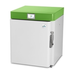 Stirling Ultracold SU105UE Ultra-Low Undercounter Freezer