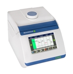 Benchmark TC9639 Thermal Cycler w/ 384 Well Block