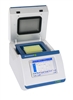 Benchmark TC 9639 Thermal Cycler w/ Multi-Format Block