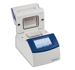 Benchmark TC 32 Mini Thermal Cycler w/ Multi-Format Block