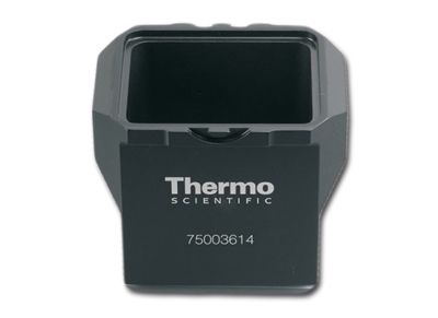 Thermo 75003614 Buckets for TX-750 Rotor