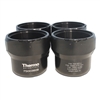 Thermo Scientific 75003608 Round Buckets for TX-750 Rotor