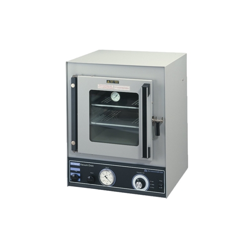 Thermo Scientific ELED 3625A-1 High Temperature Vacuum Oven