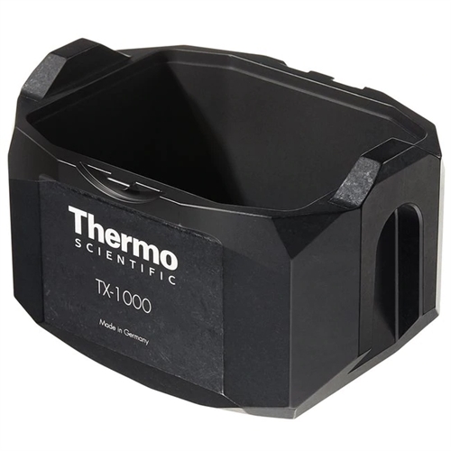 Thermo Scientific 75003001 TX-1000 Buckets