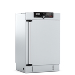 Memmert UF260TS Forced Circulation Pass-Through Oven 256L, 115V