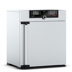 Memmert UN110plus Natural Convection Oven 108L, 115V