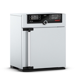 Memmert UN30PA Natural Convection Paraffin Oven 32L, 115V