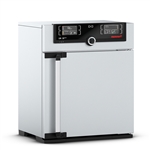 Memmert UN30plus Natural Convection Oven 32L, 115V