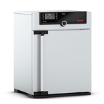 Memmert UN55 Natural Convection Oven 53L, 115V