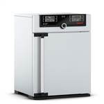 Memmert UN55plus Natural Convection Oven 53L, 115V