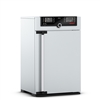 Memmert UN75PA Natural Convection Paraffin Oven 74L, 115V