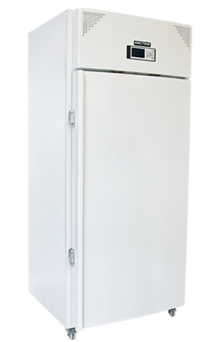 Arctiko ULUF 450 -86Â°C Ultra Low Upright Freezer