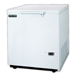 Arctiko SF 150 -60Â°C Low Temperature Chest Freezer