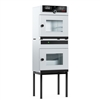 Memmert VO29 Vacuum Oven 29L, 230V