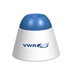 VWR Mini Vortex Mixer