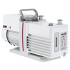 Welch CRVPro 6 Rotary Vane Vacuum Pump