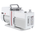 Welch CRVPro 8 Rotary Vane Vacuum Pump