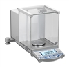 Accuris Analytical Balance, 120 Grams